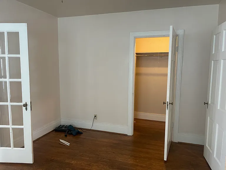 1407 Fontaine Rd #2 — Photo 3