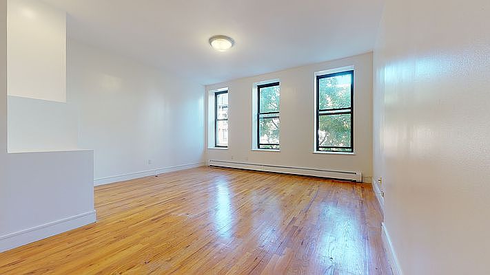 1st image of 26 W 126th St #2F