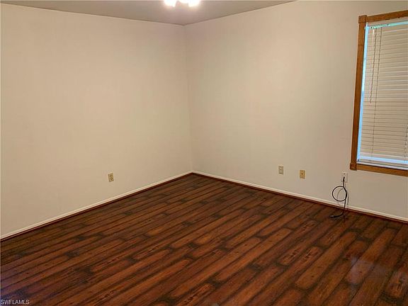 4th image of 4307 13th St W