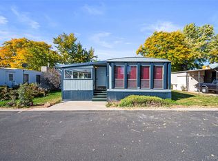 2800 W 90th Avenue, Denver, CO 80260