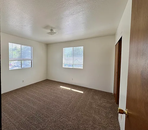 290 Sierra St #3 Photo 1