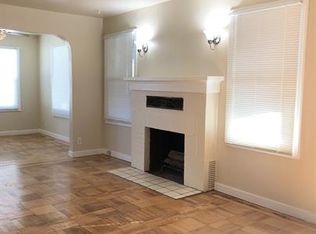 117 Lincoln St APT B, Santa Rosa, CA 95401