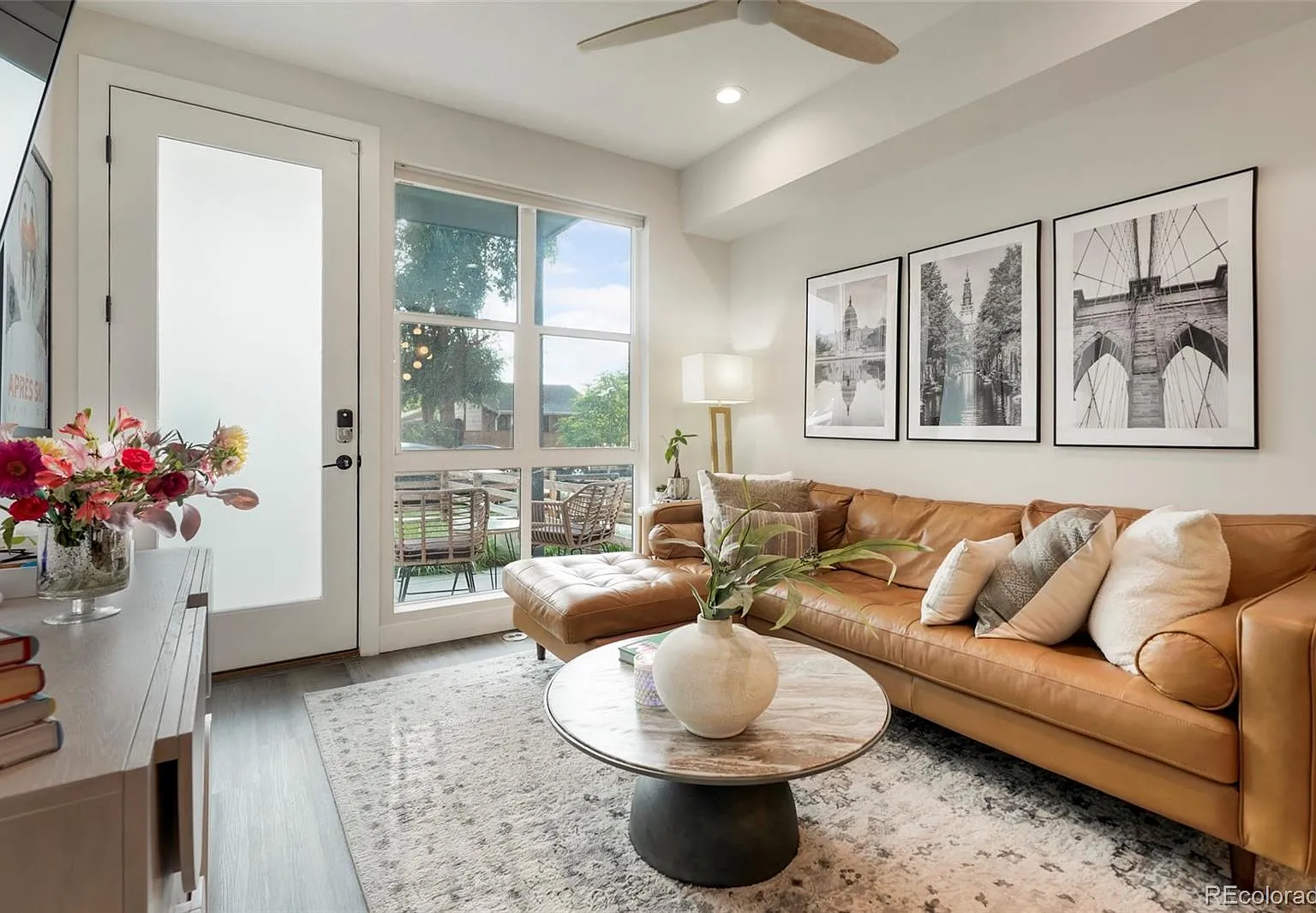 3 bed, 2.5 bath, 1320 sqft, $5,000 — Photo 4