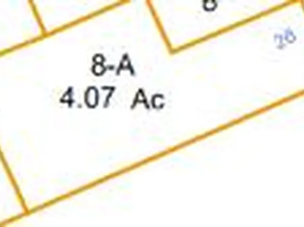 26 Middle Ridge Road, Bridgton, ME 04009
