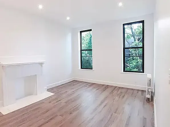 165 Howard Avenue image 1 of 8