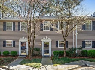 1750 Clairmont Rd APT 28, Decatur, GA 30033