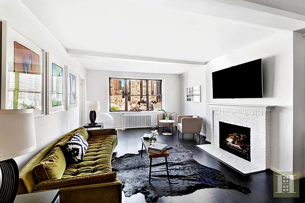 Sold by Halstead Real Estate | media 1