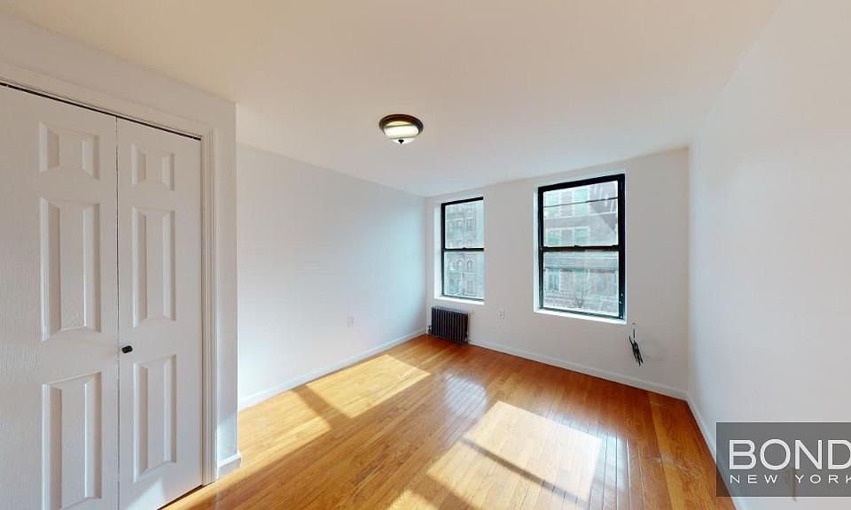 1st image of 149 1st Ave APT 9F