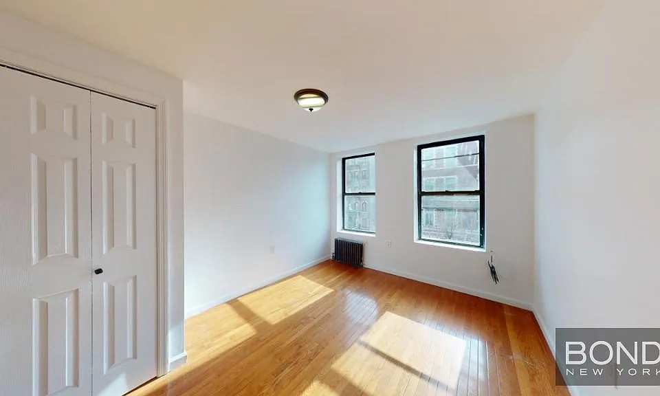 149 1st Ave #9F