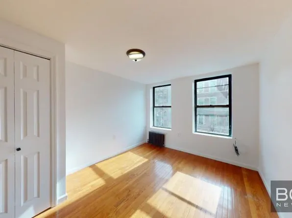 149 1st Avenue image 1 of 7