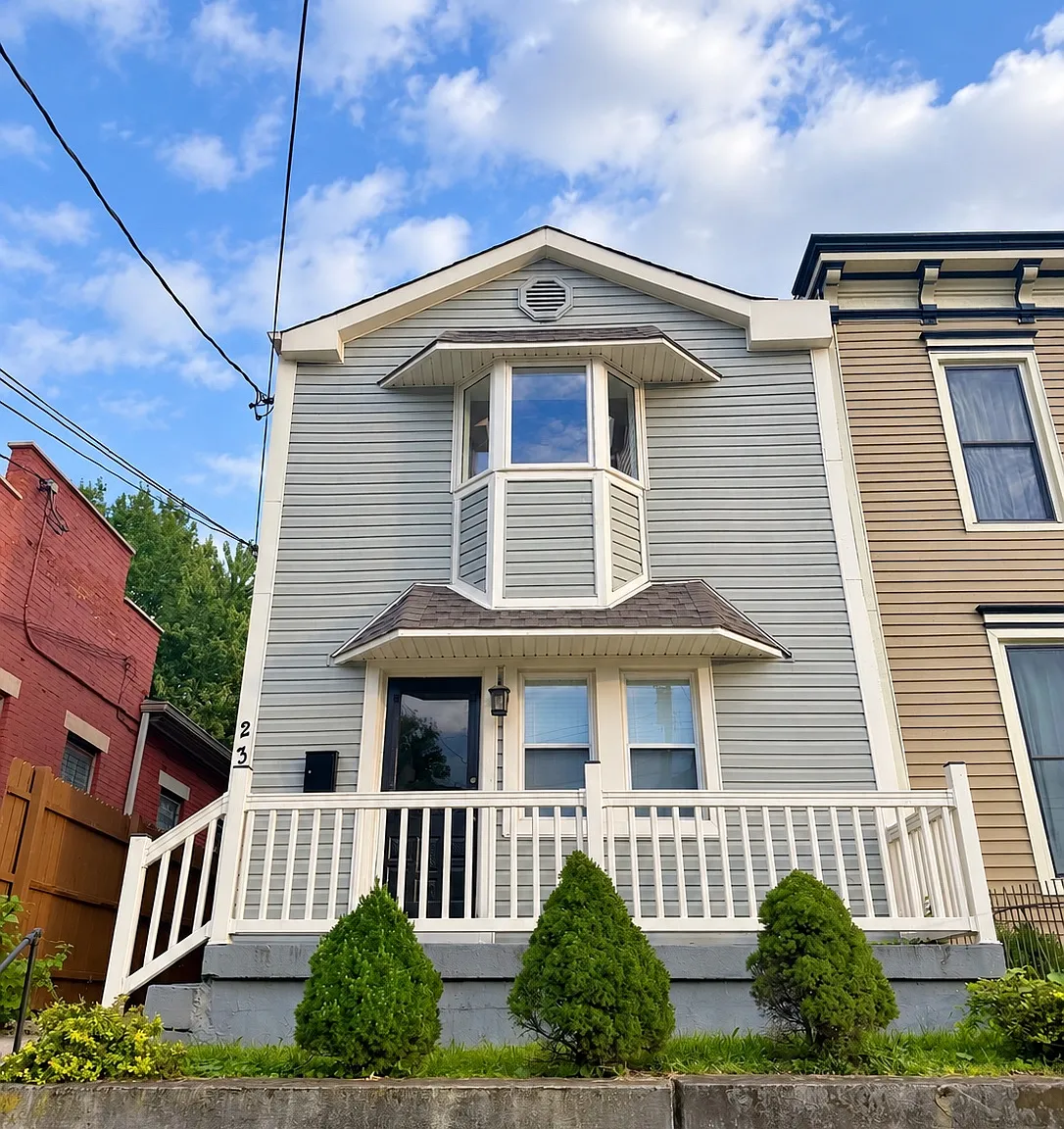3 bed, 1750 sqft, $2,645 — Photo 1