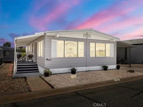 1400 W 13th St Space 104, Upland, CA 91786