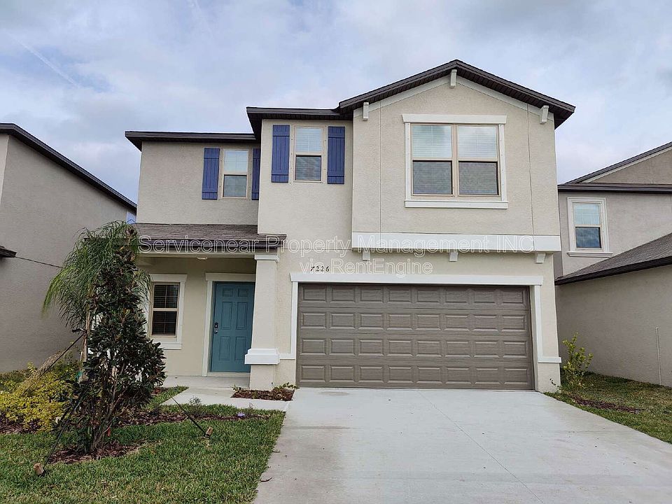 1st image of 7226 Ronnie Gardens Ct