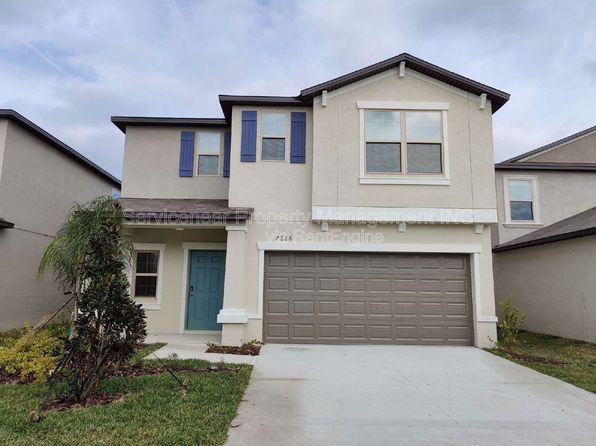 7226 Ronnie Gardens Ct