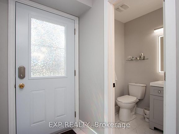 2nd image of 75 Ansondale Rd #62