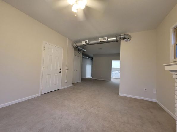 1517 Columbus Ave APT 2, Sandusky, OH 44870