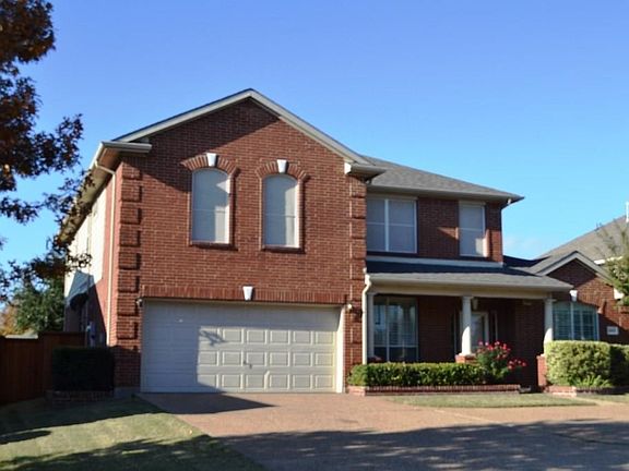 2nd image of 2807 Chesterwood Ct