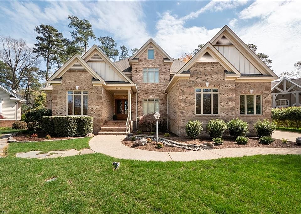 1st image of 5225 Regatta Pointe Rd