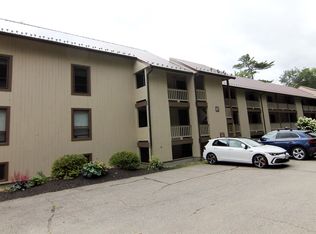 57 W Branch Rd #11, Lincoln, NH 03251