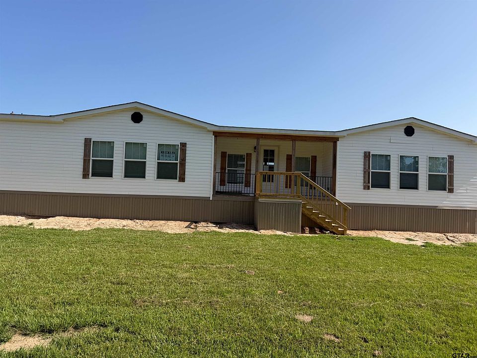 1st image of 6873 County Road 3700