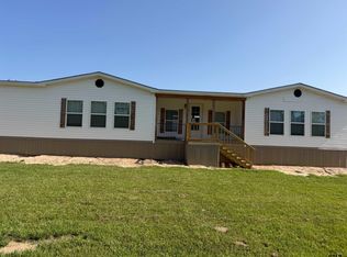 6873 County Road 3700, Athens, TX 75752
