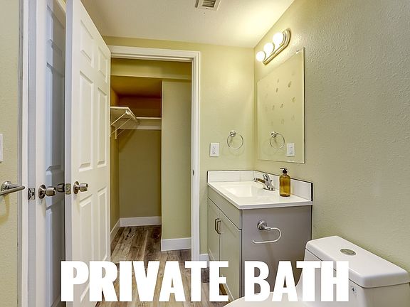 3rd image of 15054 E Dartmouth Ave #5