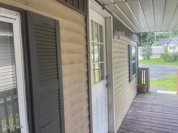 2nd image of 106 Crawford Park Rd