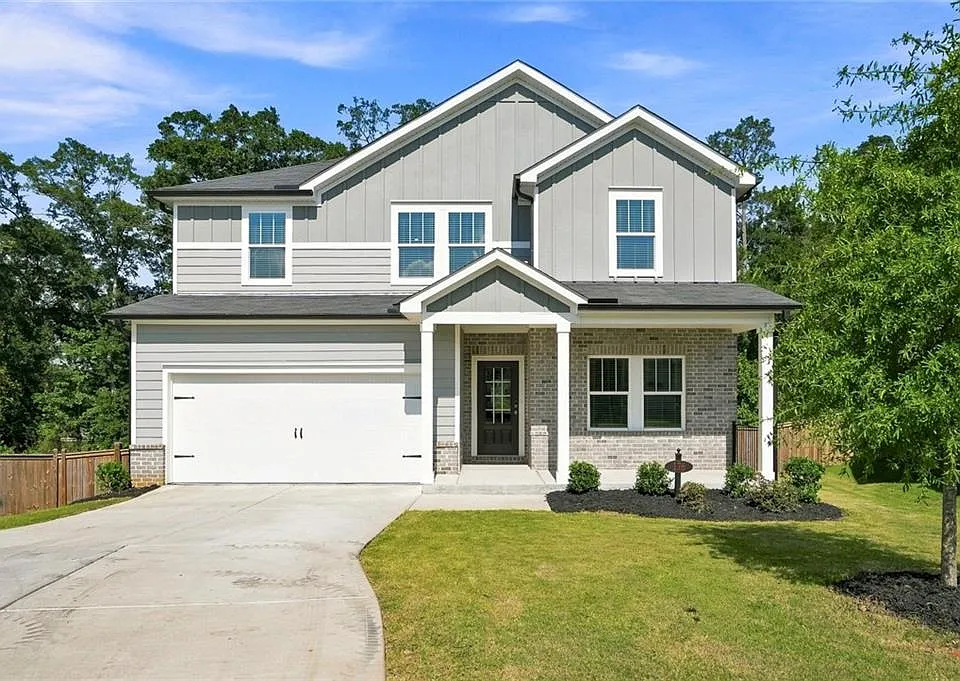 176 Meander Dr