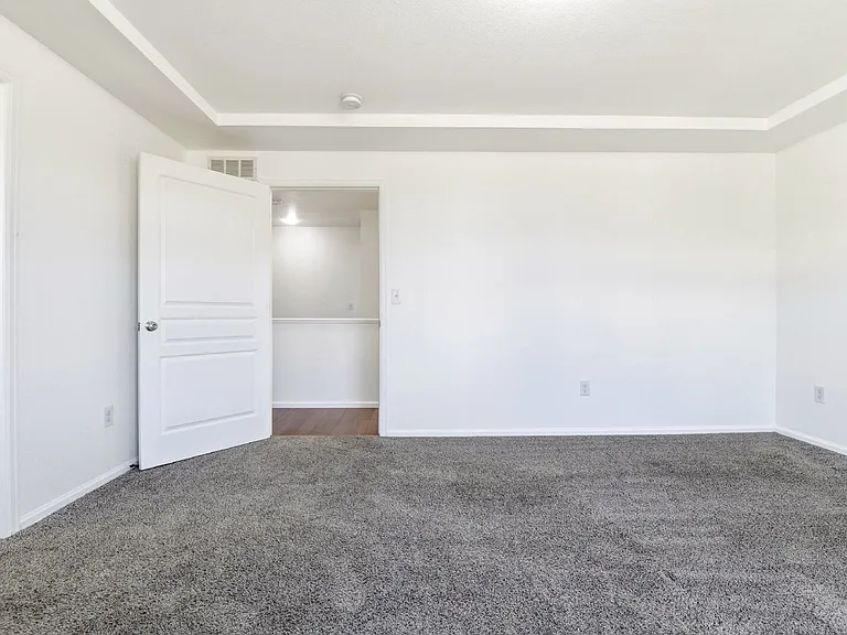 4707 Walden Way — Photo 17