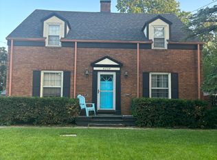 4204 Franklin Ave #1, Des Moines, IA 50310