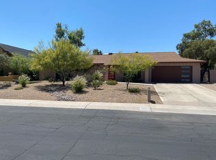 2331 E Sierra St, Phoenix, AZ 85028