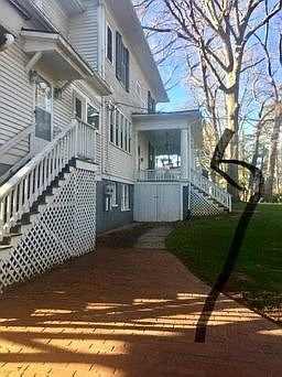 1st image of 439 Walker St #B