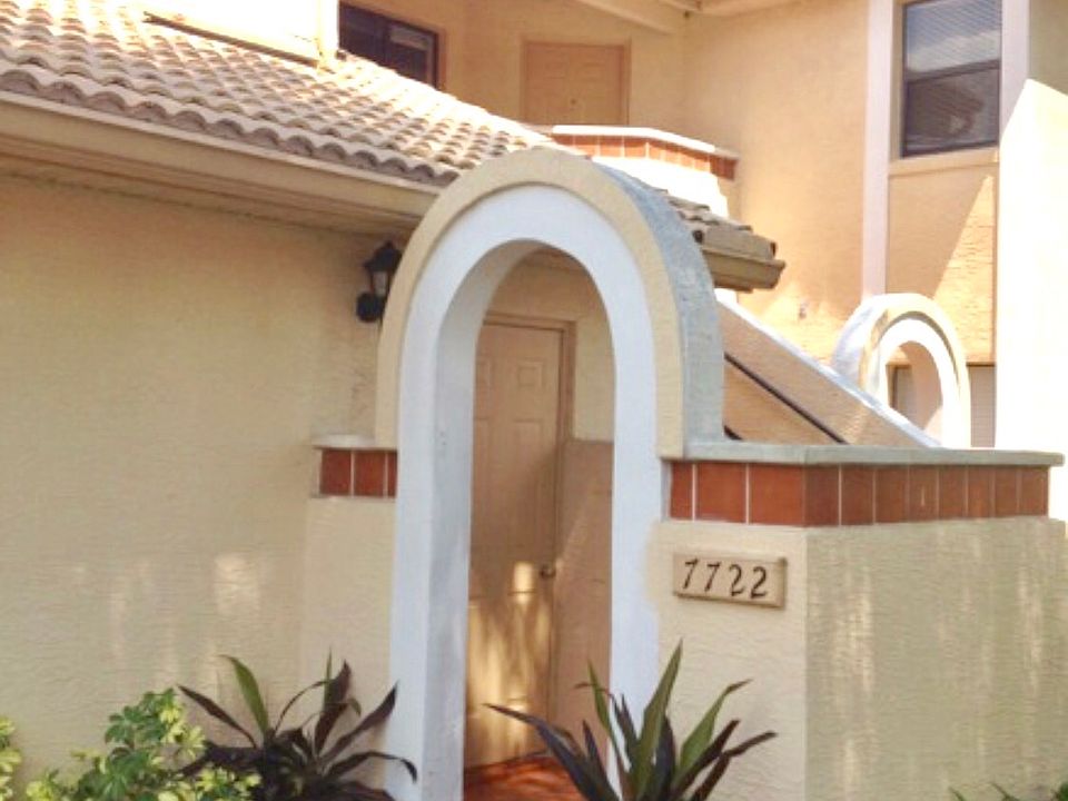 1st image of 7722 Sugar Bend Dr