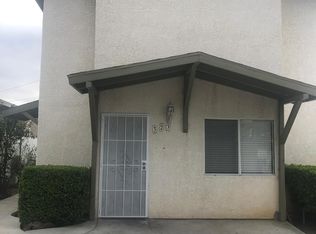 323 30th St, San Diego, CA 92102