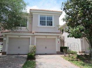 1290 Grady Ln, Davenport, FL 33896
