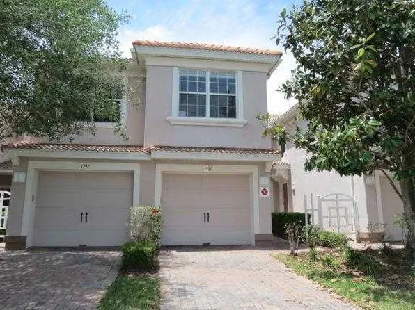 1290 Grady Ln, Davenport, FL 33896