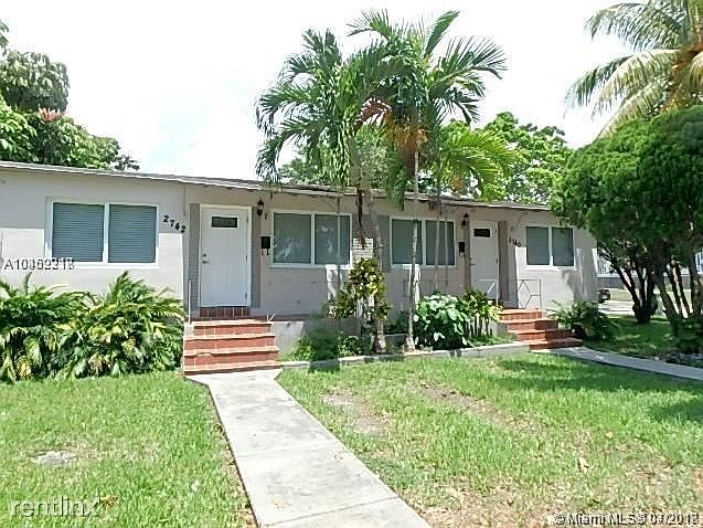 2742 SW 32nd Ave # 2742