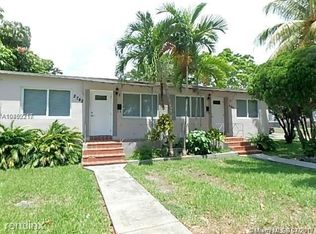 2742 SW 32nd Ave, Miami, FL 33133