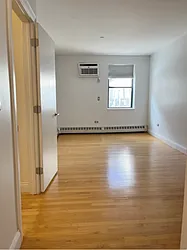 Rented by Winzone Realty Inc