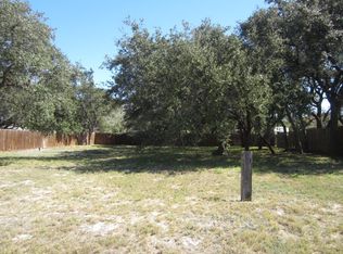 114 Lorena St, Rockport, TX 78382
