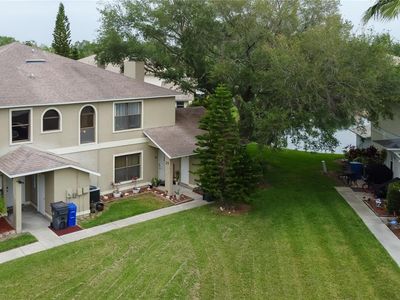 25 Emerald Bay Dr, Oldsmar, FL, 34677