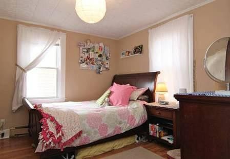 2nd image of 273 Cardinal Medeiros Ave #G3