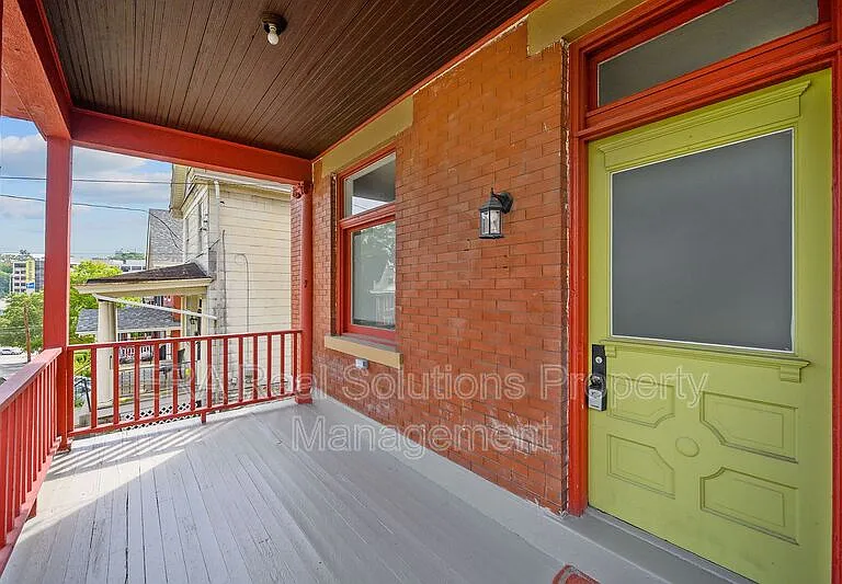 421 Dorchester Ave — Photo 20