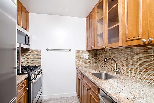 Sold by Owner | media 1