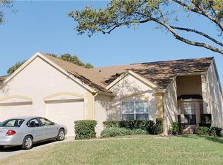 11412 Versailles Ln, Port Richey, FL 34668