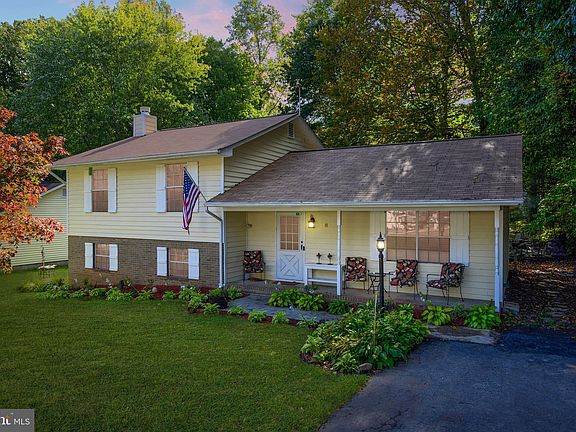 4th image of 118 Ivywood Dr