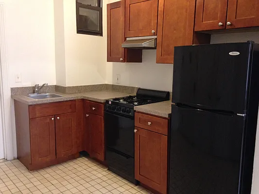 Rented by Prince Real Estate Associates LLC | media 11