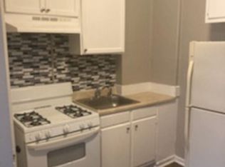 639 Thurston Rd #639, Rochester, NY 14619