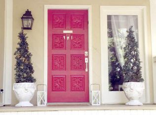 10 Arabian Dr, Charleston, SC 29407
