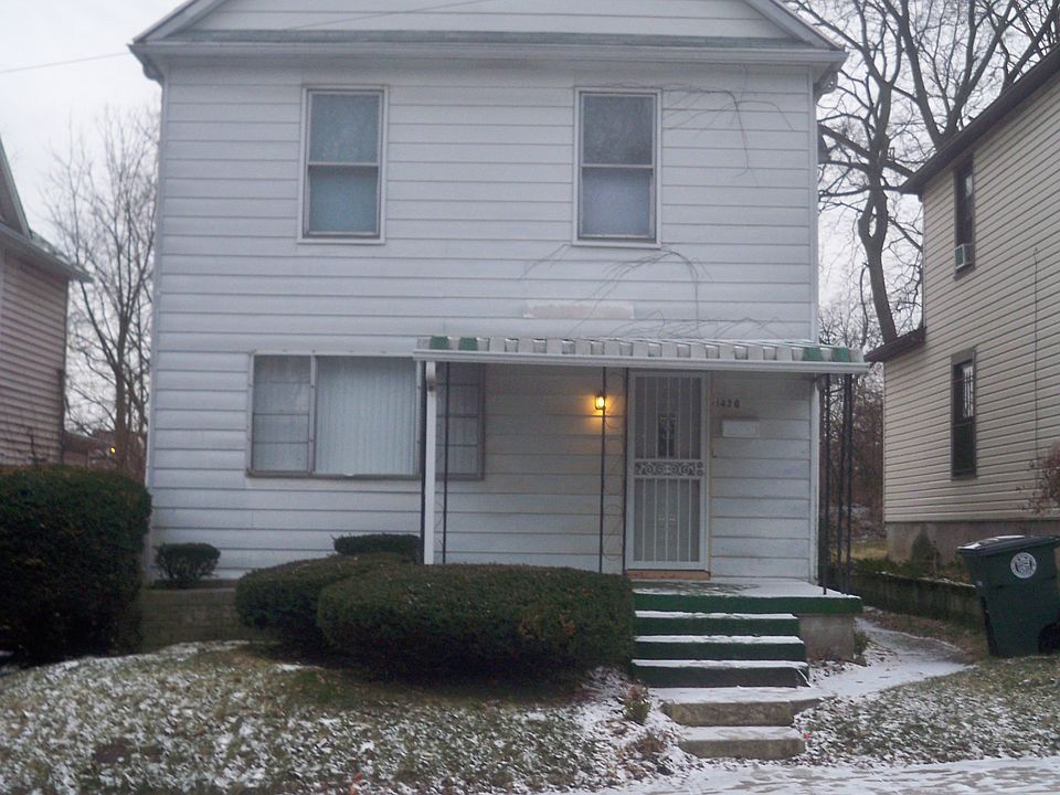 1st image of 1426 Home Ave